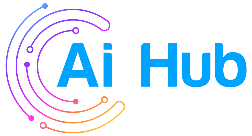 AIHub